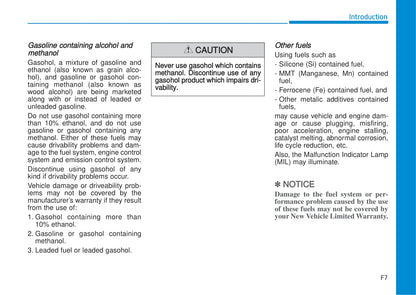 2016-2017 Hyundai Creta Owner's Manual | English