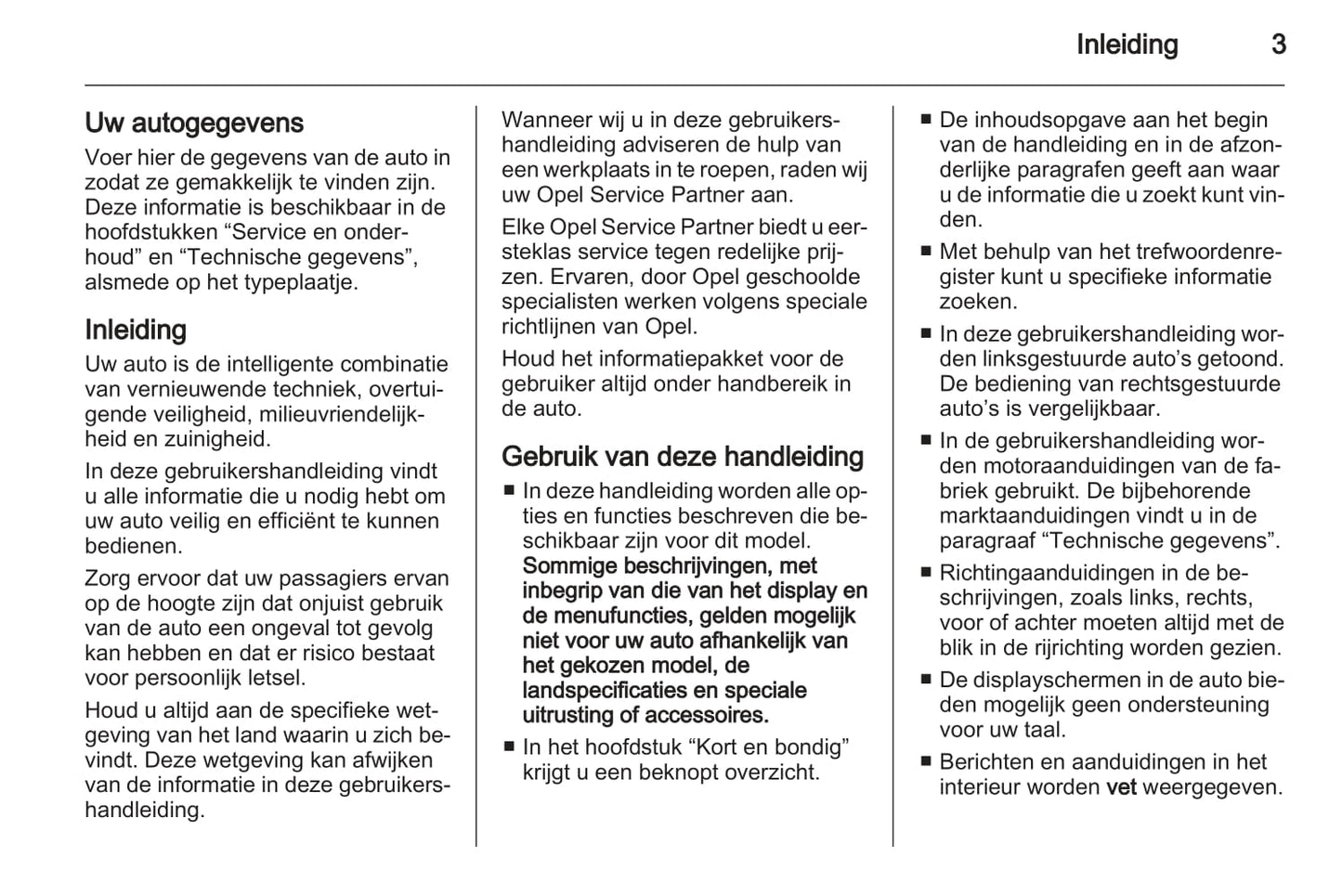 2006-2007 Opel Astra TwinTop Gebruikershandleiding | Nederlands