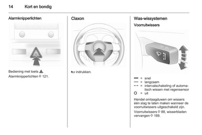 2006-2007 Opel Astra TwinTop Gebruikershandleiding | Nederlands