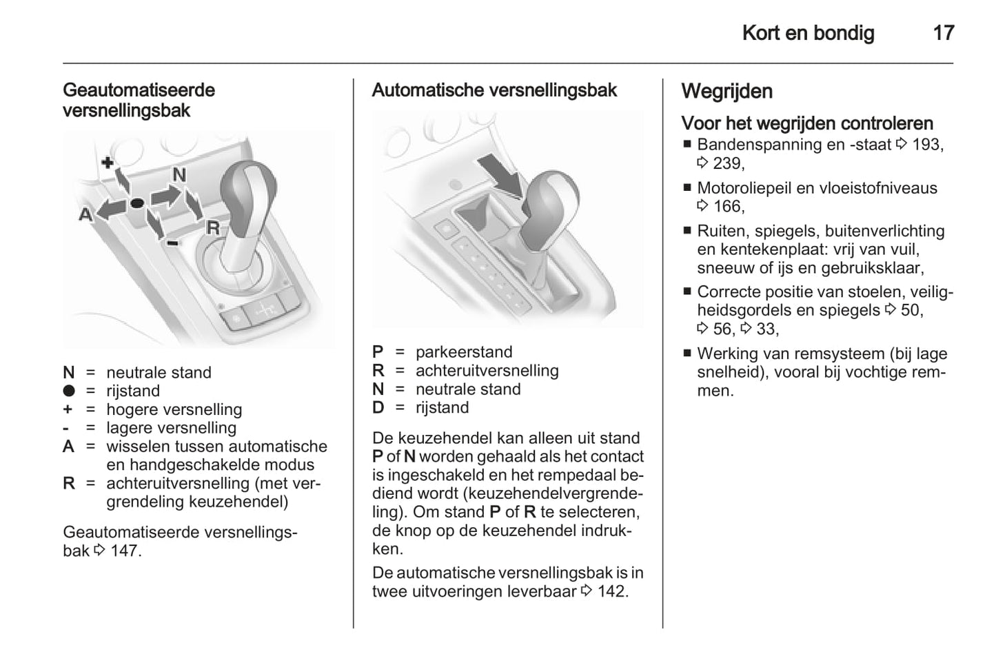 2006-2007 Opel Astra TwinTop Gebruikershandleiding | Nederlands