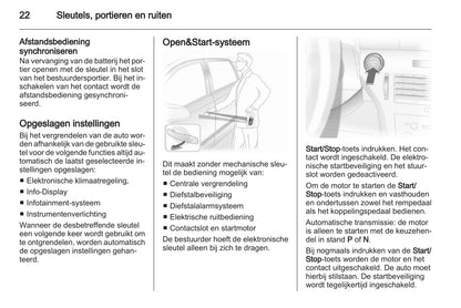 2006-2007 Opel Astra TwinTop Gebruikershandleiding | Nederlands