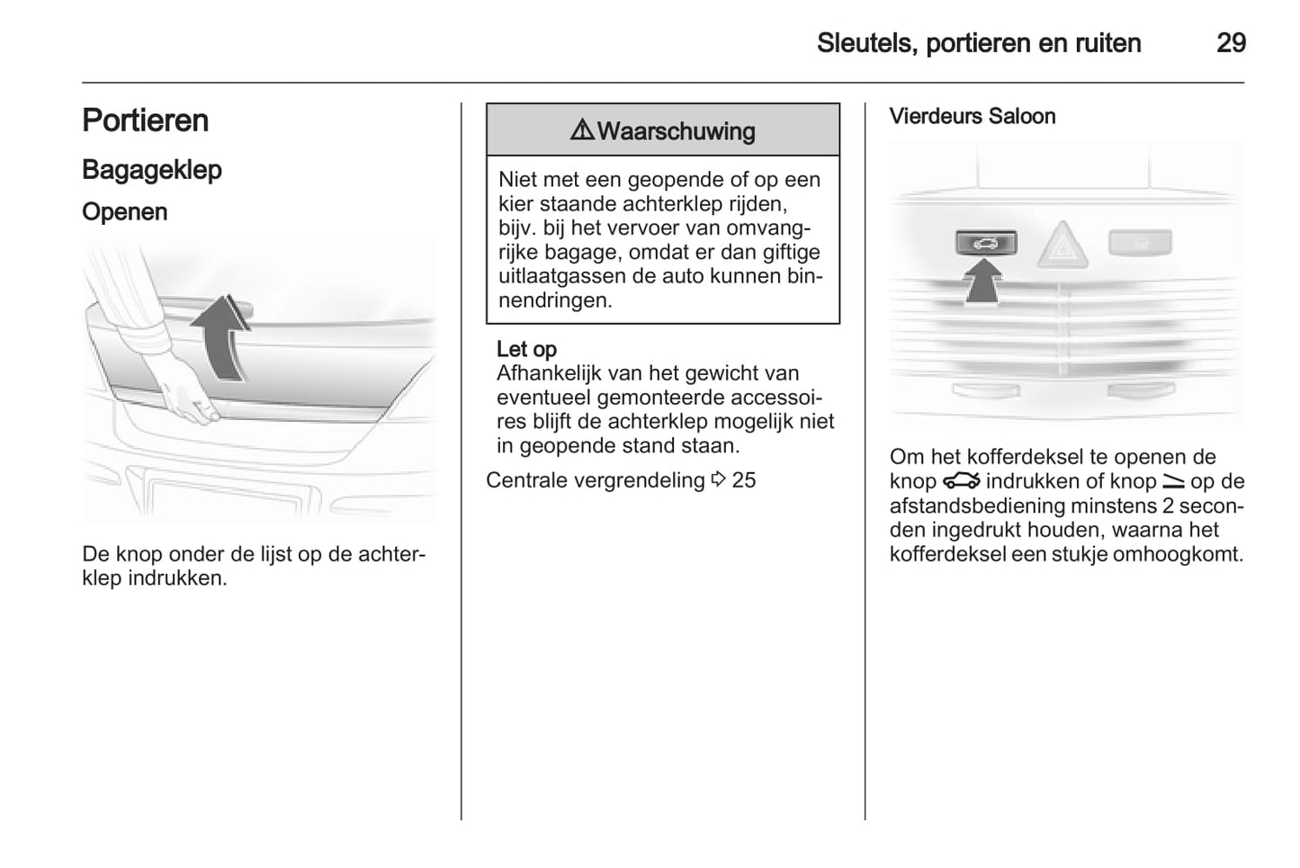 2006-2007 Opel Astra TwinTop Gebruikershandleiding | Nederlands