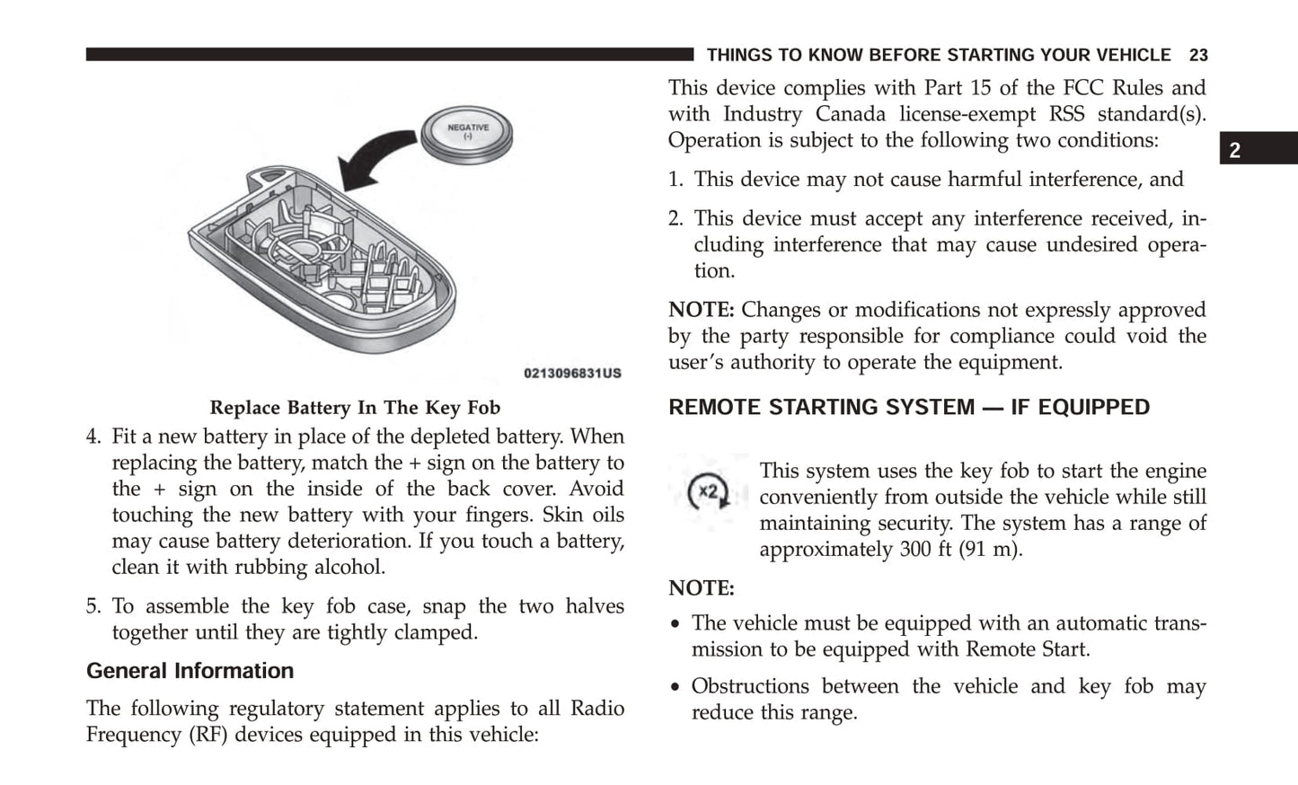 2017 Dodge Durango Owner's Manual | English