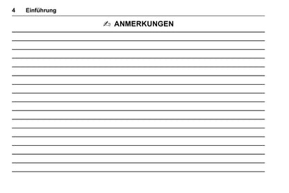 2014-2018 Chevrolet Corvette Gebruikershandleiding | Duits