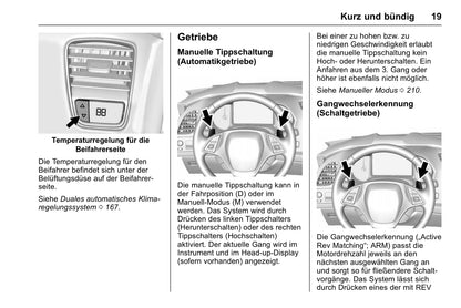 2014-2018 Chevrolet Corvette Gebruikershandleiding | Duits