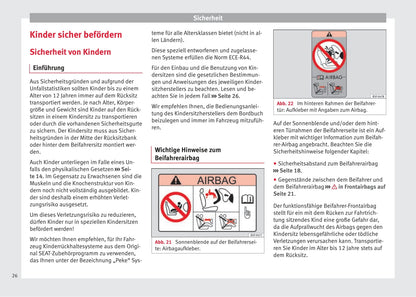 2009-2015 Seat Altea XL Gebruikershandleiding | Duits