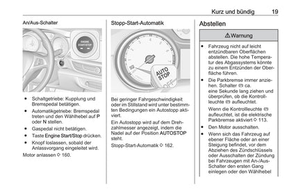 2020-2021 Opel Insignia Gebruikershandleiding | Duits