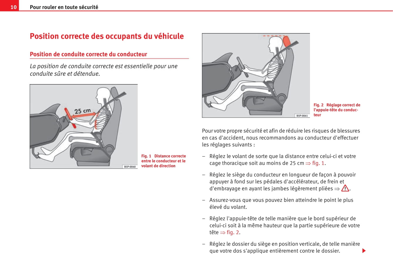 2006-2009 Seat Altea XL Gebruikershandleiding | Frans