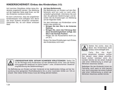 2012-2013 Renault Wind Gebruikershandleiding | Duits