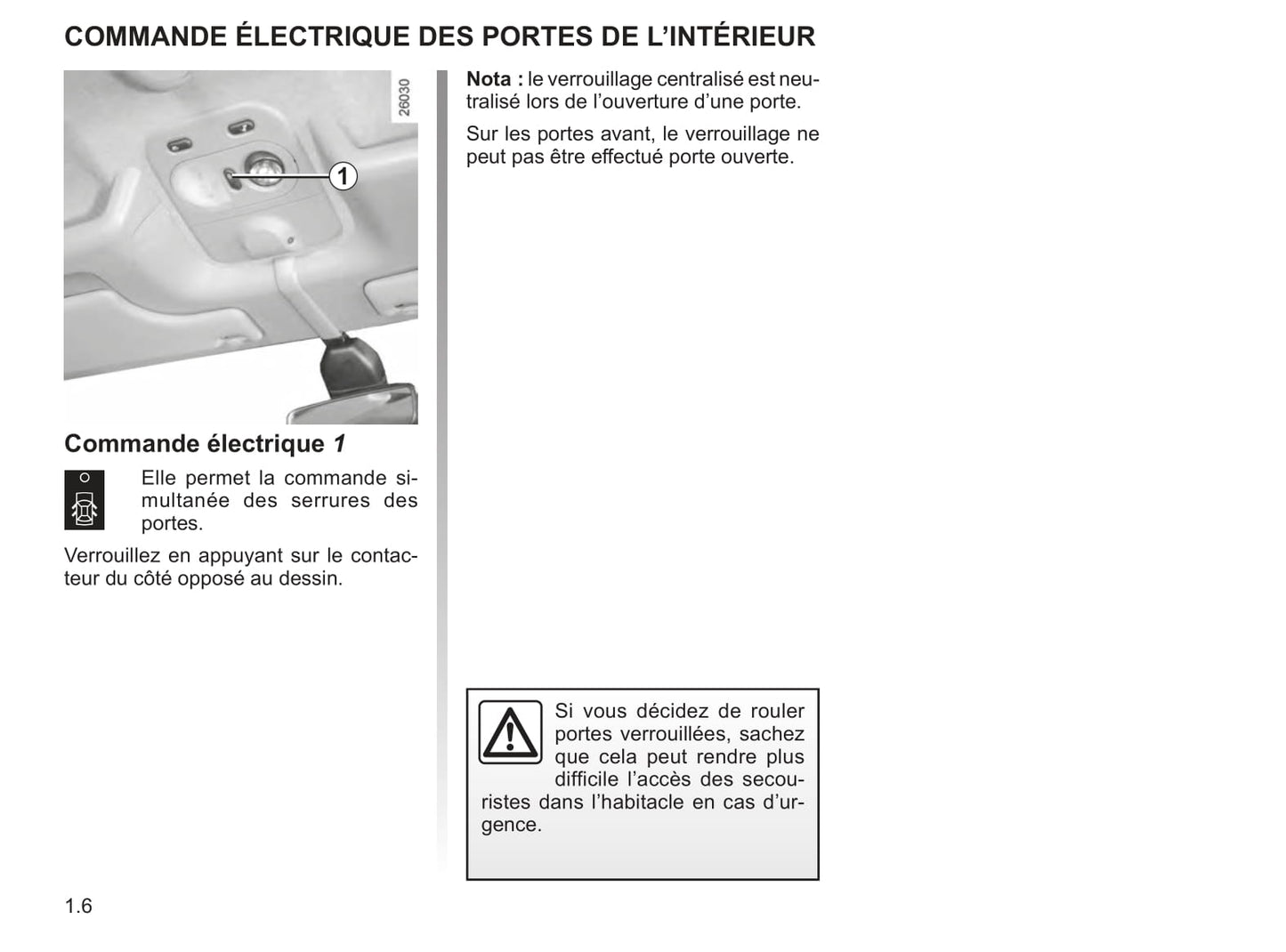 2007-2008 Renault Master Gebruikershandleiding | Frans