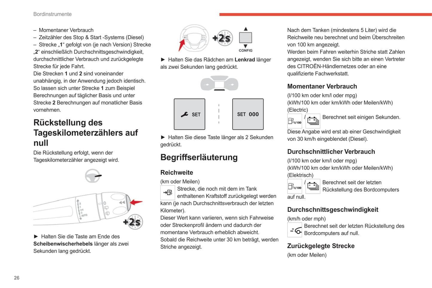 2020-2022 Citroën SpaceTourer/Dispatch/Jumpy/ë-Dispatch/ë-Jumpy/ë-SpaceTourer Gebruikershandleiding | Duits