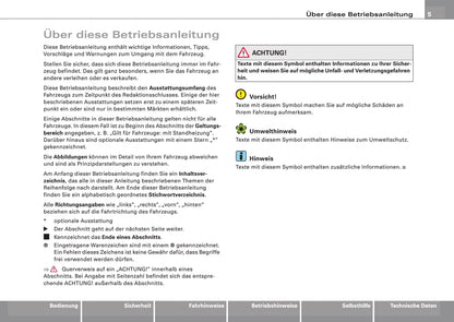 2006-2009 Audi Q7 Gebruikershandleiding | Duits