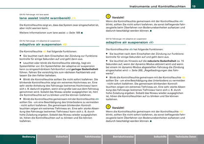 2006-2009 Audi Q7 Gebruikershandleiding | Duits