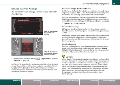 2006-2009 Audi Q7 Gebruikershandleiding | Duits