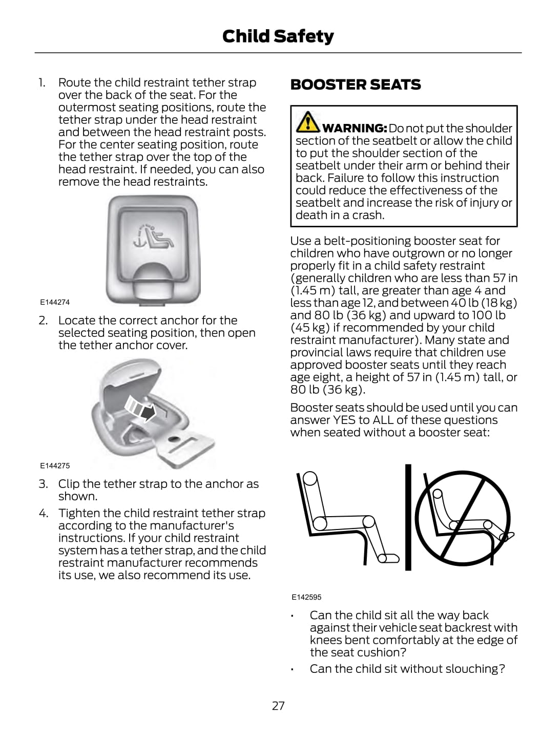 2020 Ford Fusion Owner's Manual | English