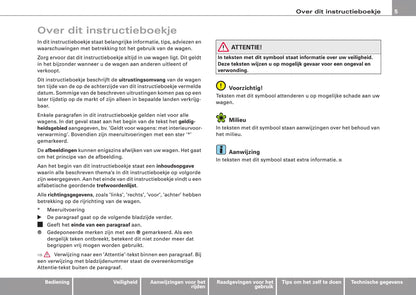 2008-2011 Audi A6 Allroad Quattro Gebruikershandleiding | Nederlands