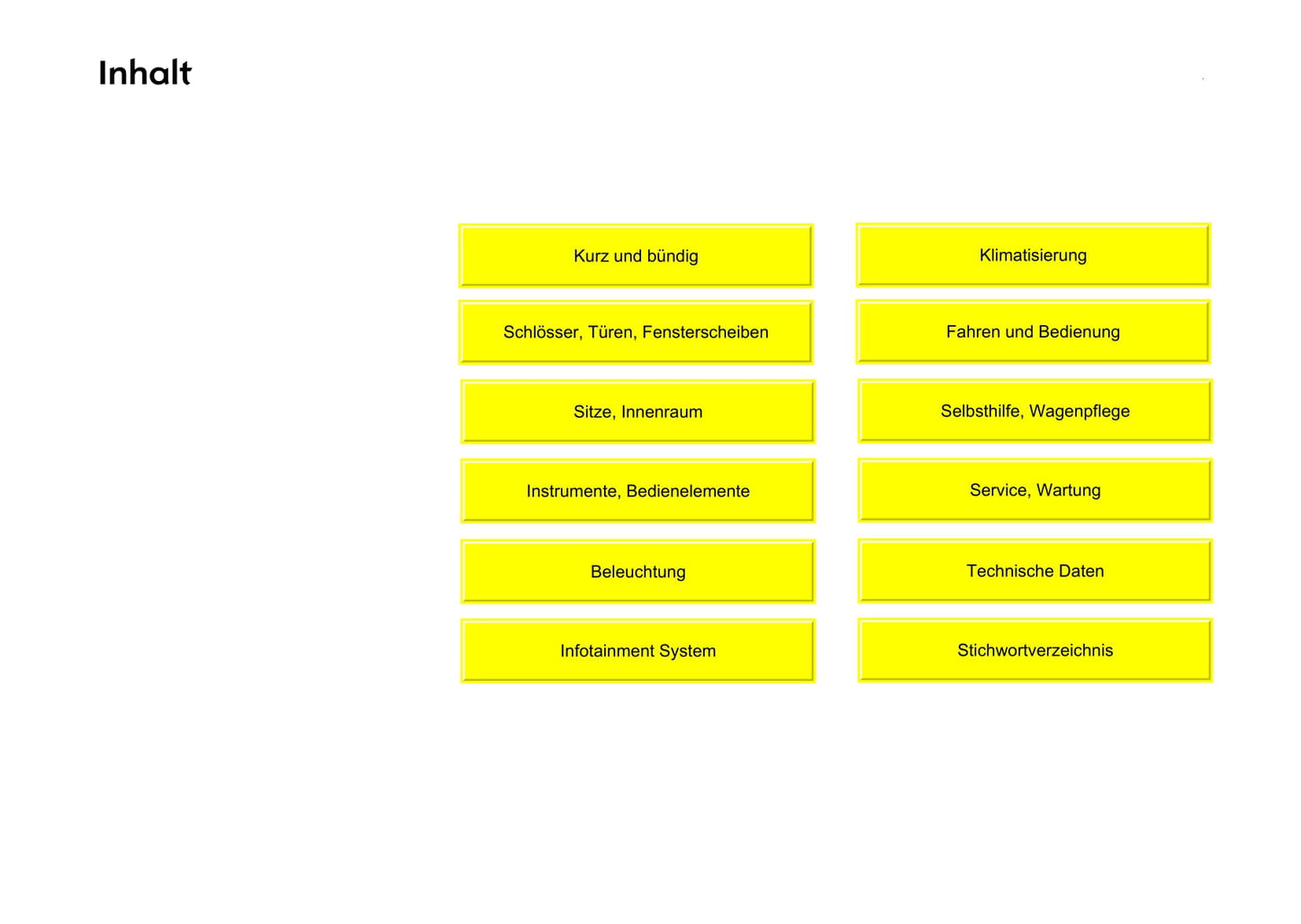 2008-2009 Opel Antara Gebruikershandleiding | Duits