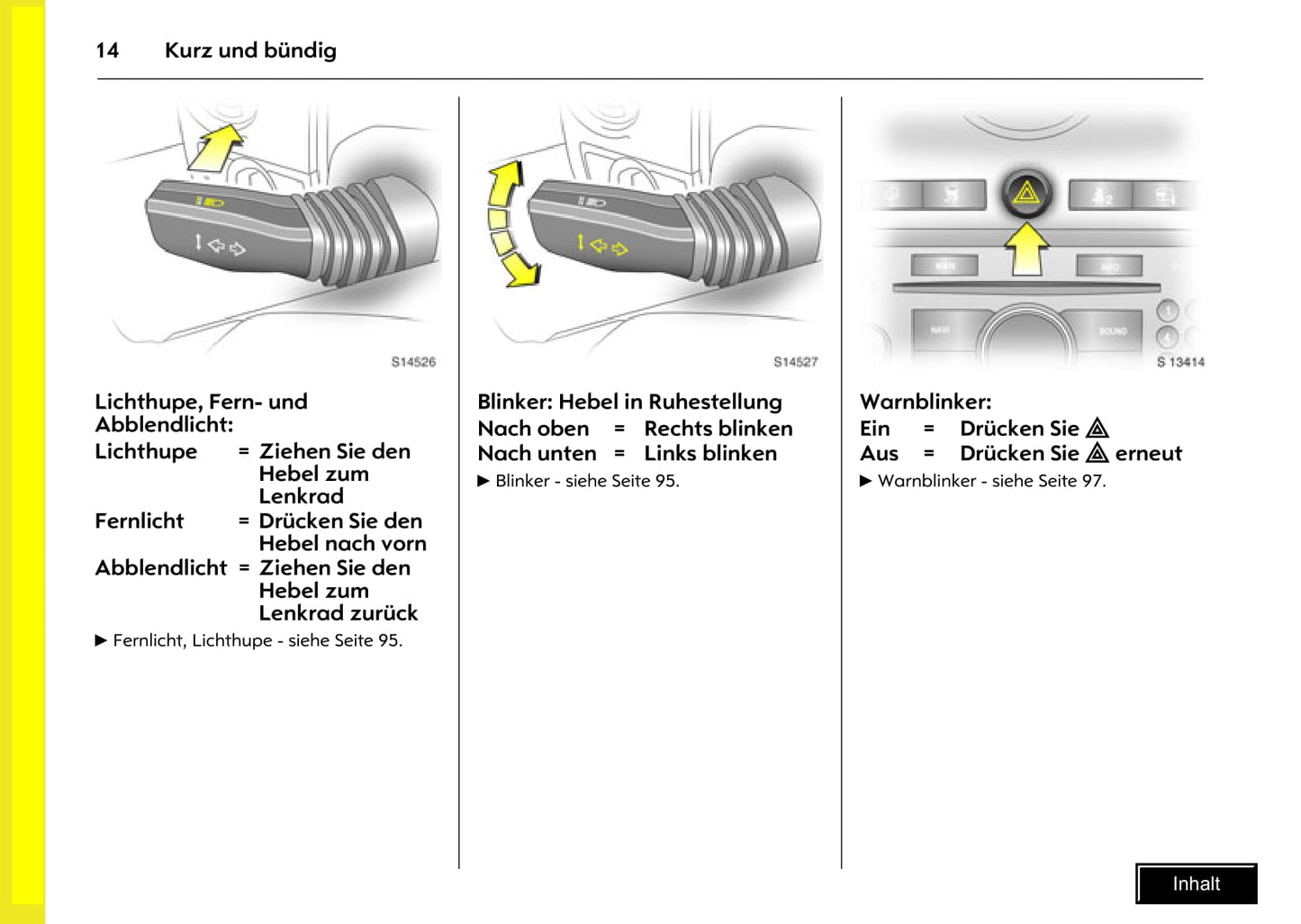 2008-2009 Opel Antara Gebruikershandleiding | Duits