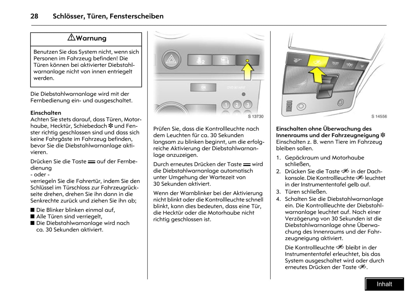 2008-2009 Opel Antara Gebruikershandleiding | Duits