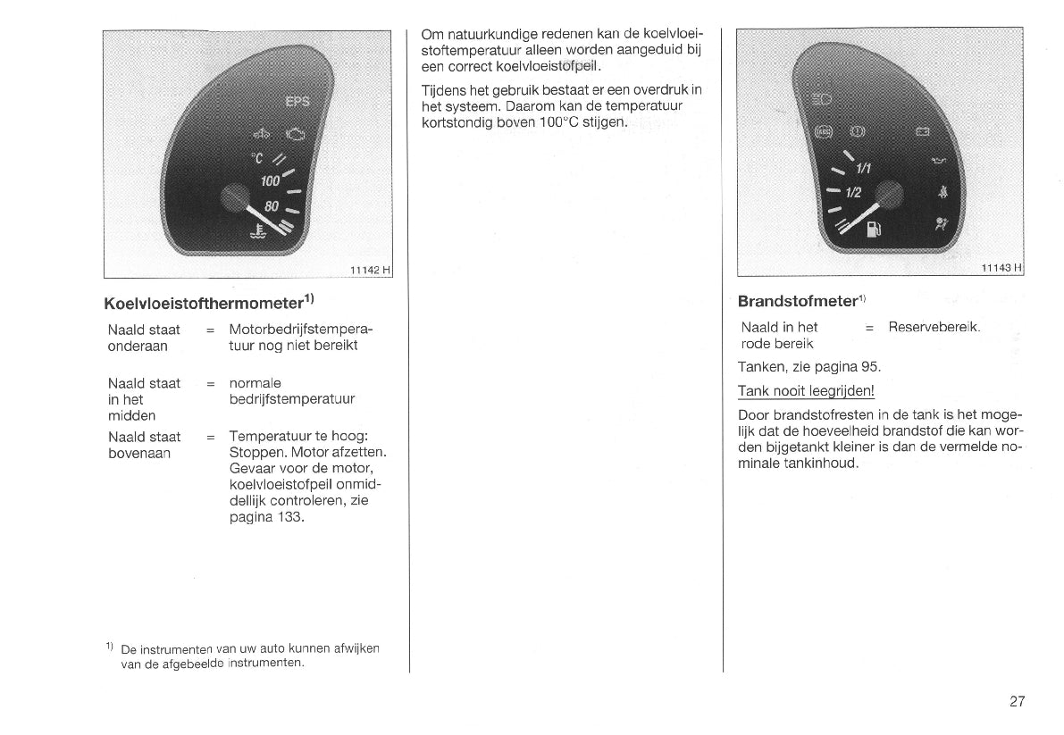 2003-2007 Opel Agila Gebruikershandleiding | Nederlands