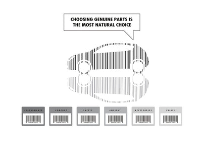 2008-2014 Alfa Romeo MiTo Gebruikershandleiding | Engels