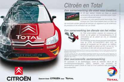 2013-2014 Citroën Jumper Gebruikershandleiding | Nederlands