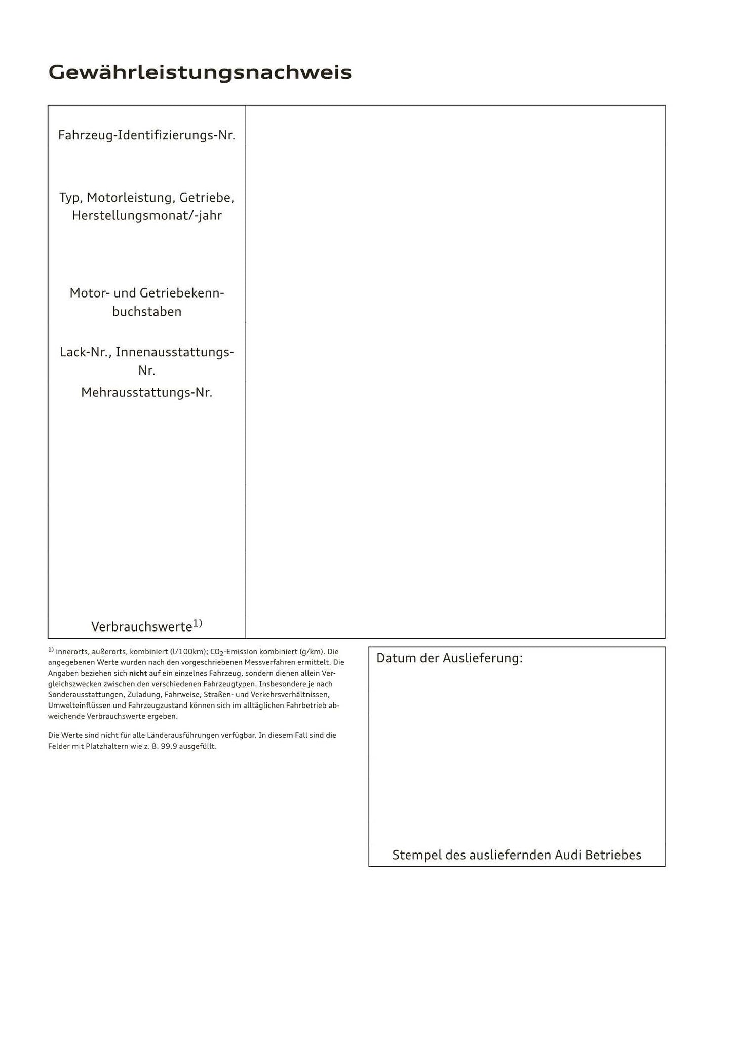 2017-2020 Audi A5 Gebruikershandleiding | Duits