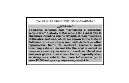 2018 Nissan  Rogue Manuel du propriétaire | Anglais