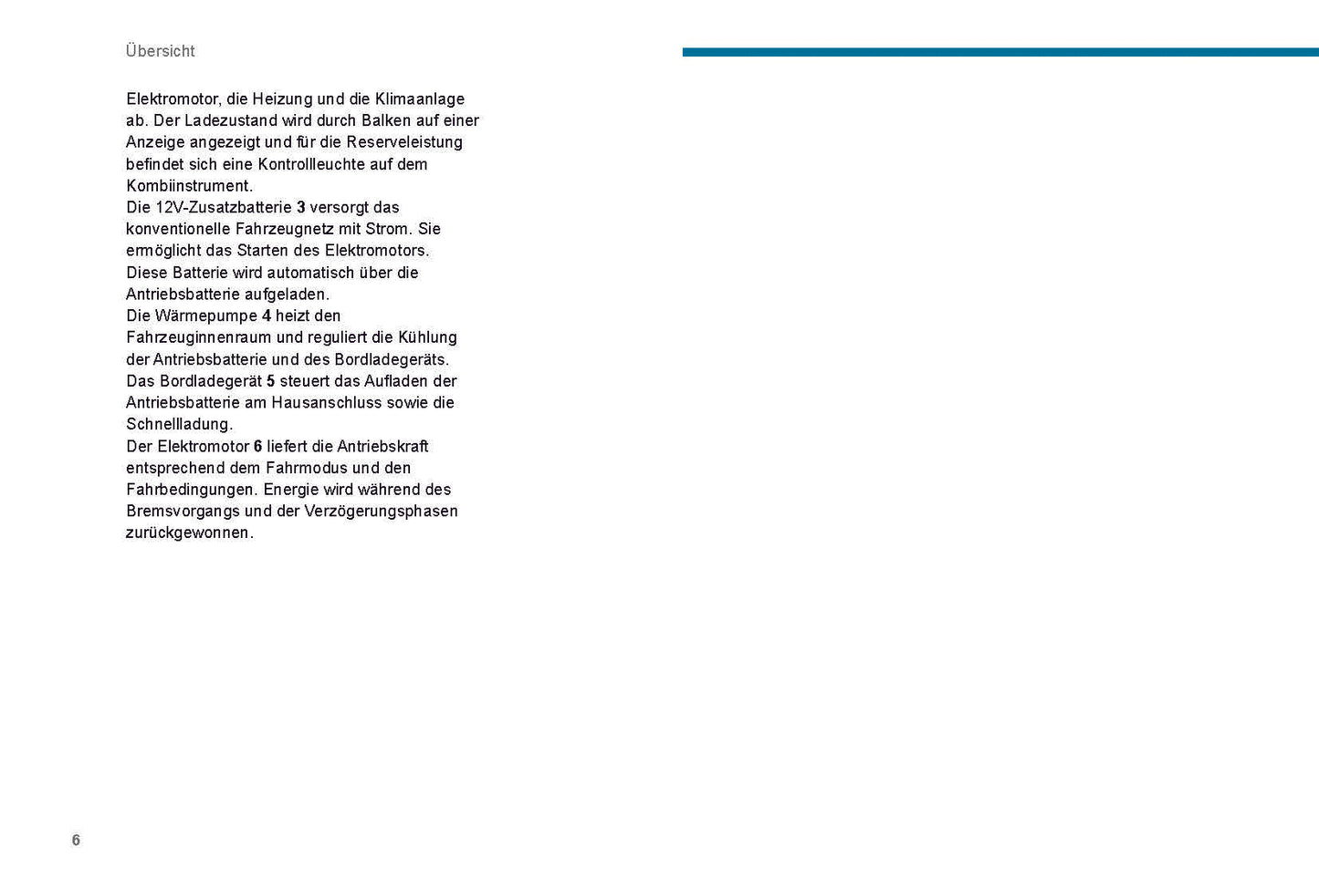 2019-2020 Peugeot 208/e-208 Gebruikershandleiding | Duits