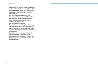 2019-2020 Peugeot 208/e-208 Gebruikershandleiding | Duits