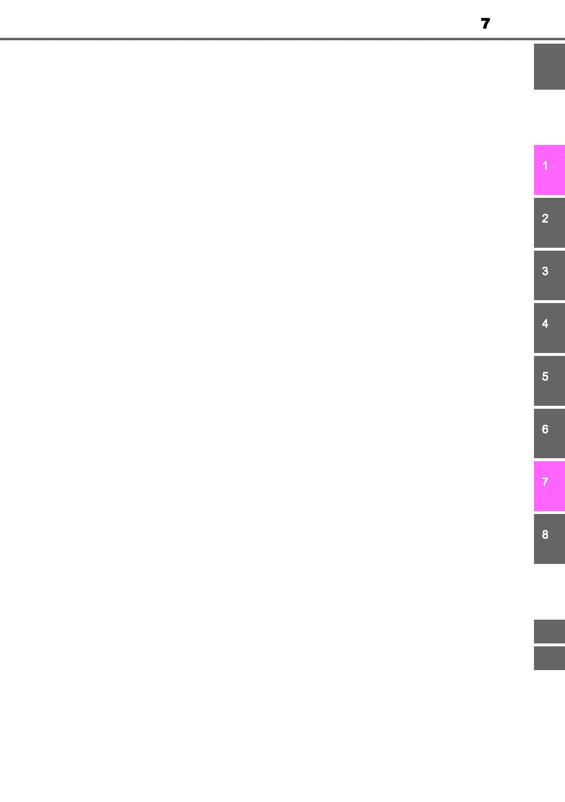 2016-2019 Toyota Prius+ Gebruikershandleiding | Nederlands