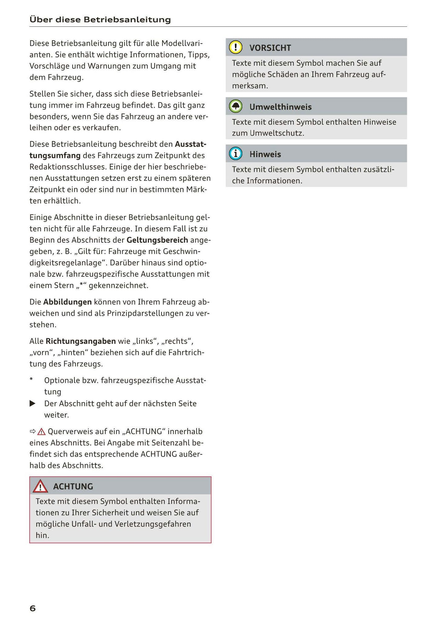 2017-2020 Audi A5 Gebruikershandleiding | Duits