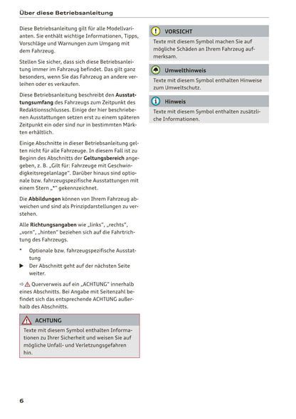 2017-2020 Audi A5 Gebruikershandleiding | Duits