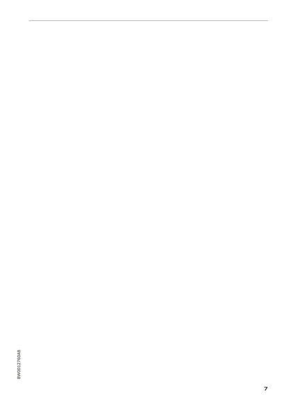 2015-2019 Audi A4 Gebruikershandleiding | Frans