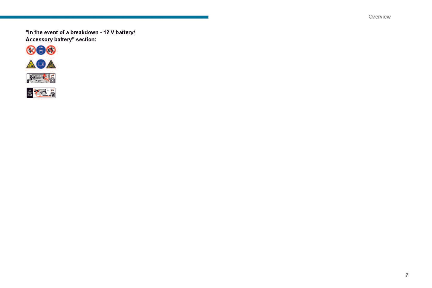 2021-2023 Peugeot 208/e-208 Manuel du propriétaire | Anglais