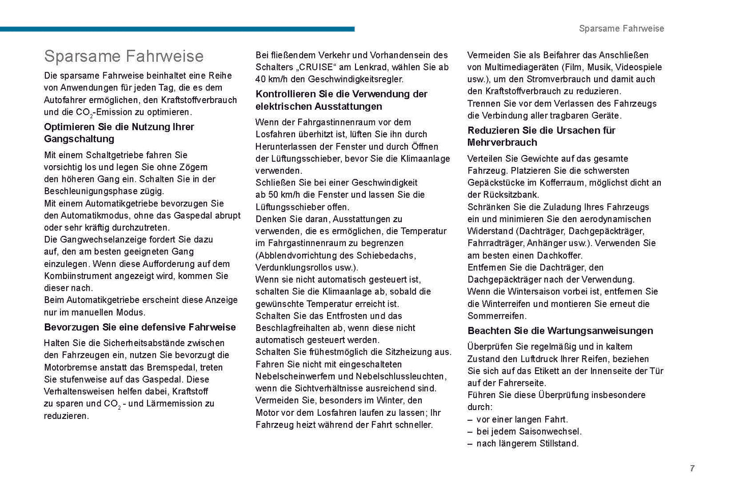 2019-2020 Peugeot 208/e-208 Gebruikershandleiding | Duits