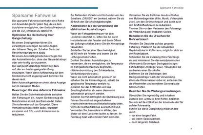 2019-2020 Peugeot 208/e-208 Gebruikershandleiding | Duits