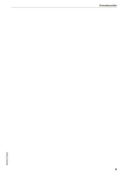 2017-2020 Audi A5 Manuel du propriétaire | Espagnol