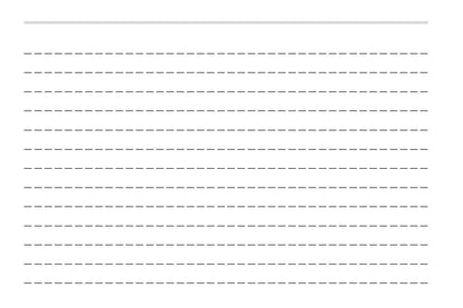 2021 Subaru Crosstrek Owner's Manual | English