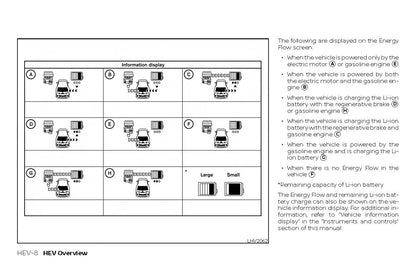 2018 Nissan  Rogue Manuel du propriétaire | Anglais