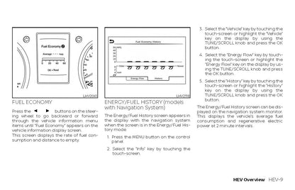 2018 Nissan  Rogue Manuel du propriétaire | Anglais