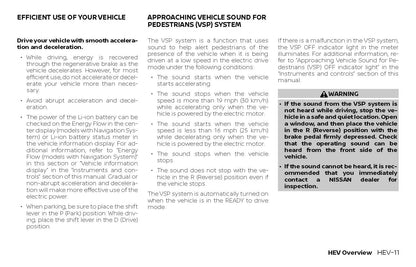 2018 Nissan  Rogue Manuel du propriétaire | Anglais