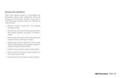 2018 Nissan  Rogue Manuel du propriétaire | Anglais