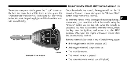2007 Jeep Grand Cherokee Manuel du propriétaire | Anglais